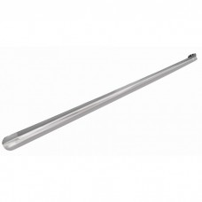 Skohorn Metall 80 cm